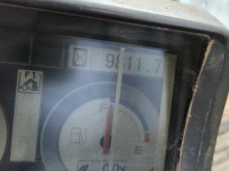 2010-john-deere-2010-image-7
