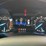 2016-ford-explorer-image-17