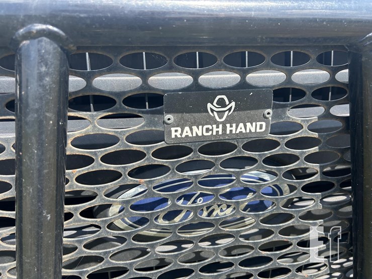 2019-ford-f150-image-11