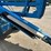 2005-genie-z45/22-boom-lift-z45250524286-image-30