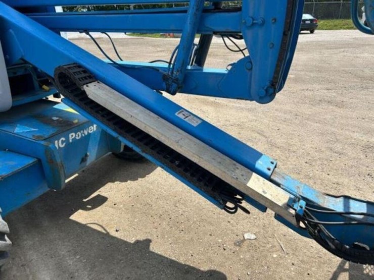 2005-genie-z45/22-boom-lift-z45250524286-image-30