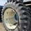 1998-ford-9680-image-25