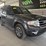 2015-ford-expedition-image-2