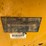 2014-caterpillar-279d-image-17