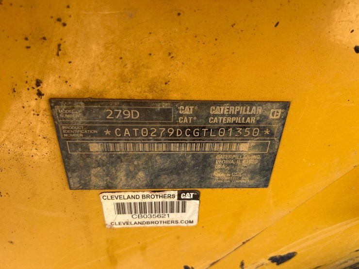 2014-caterpillar-279d-image-17