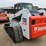 bobcat-t250-image-3