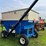 dmi-gravity-box-w/auger-image-5