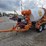 2025-1.5-cubic-meter-tow-behind-t/a-concrete-mixer-image-14