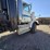 2014-western-star-4900sb-image-59