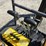 2025-cfg-mx20r-mini-hydraulic-excavator-image-19