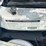 2002-ford-e150-image-10