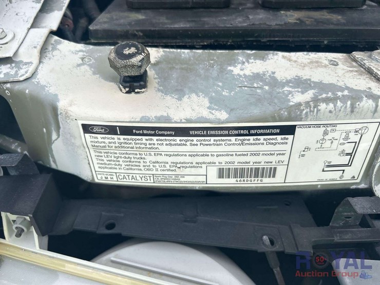 2002-ford-e150-image-10
