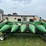 john-deere-606c-image-4