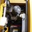 2011-deere-225d-lc-image-13