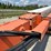 2013-jlg-660sj-image-25