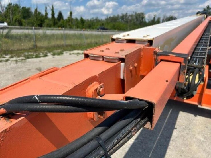 2013-jlg-660sj-image-25