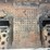 2020-bobcat-t770-image-26