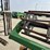 2019-john-deere-2680h-image-33