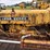 john-deere-730-image-13