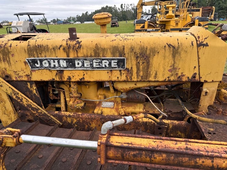 john-deere-730-image-13