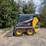 2008-volvo-mc70b-image-9