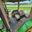 john-deere-8200-image-22