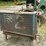 #157-•-ingersoll-rand-air-compressor-image-3