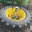 2022-john-deere-hd50f-image-10