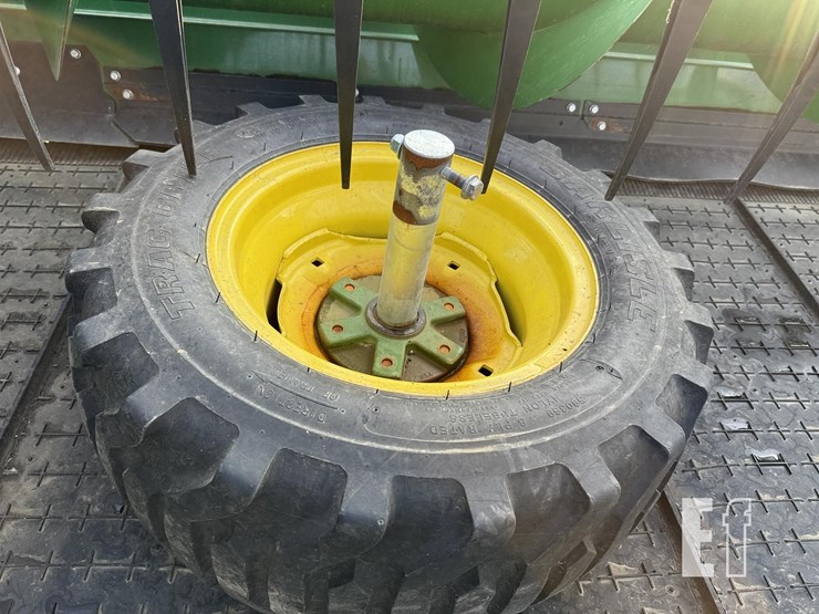 2022-john-deere-hd50f-image-10
