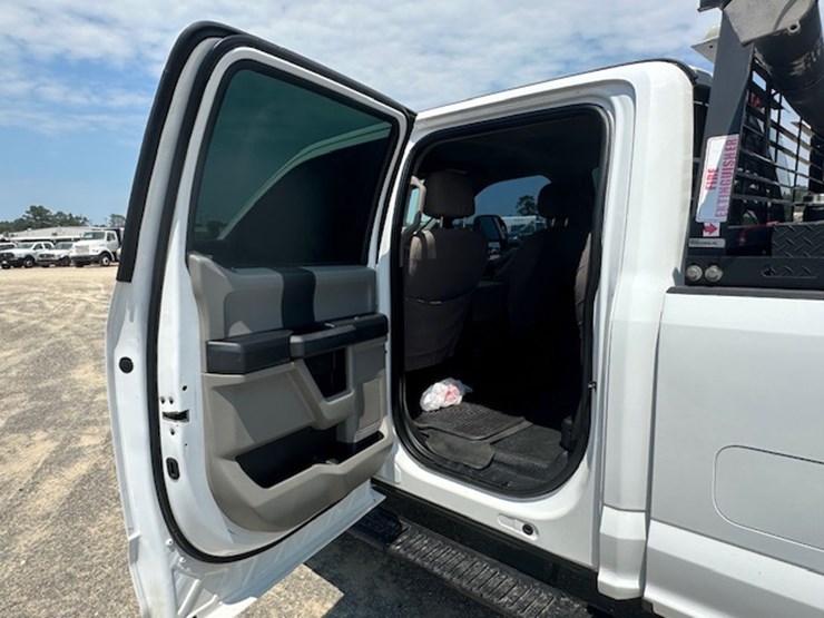 ford-f350-image-28