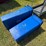(4)-trash-bins-image-1