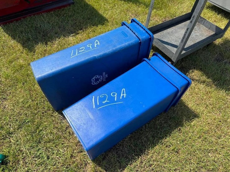 (4)-trash-bins-image-1