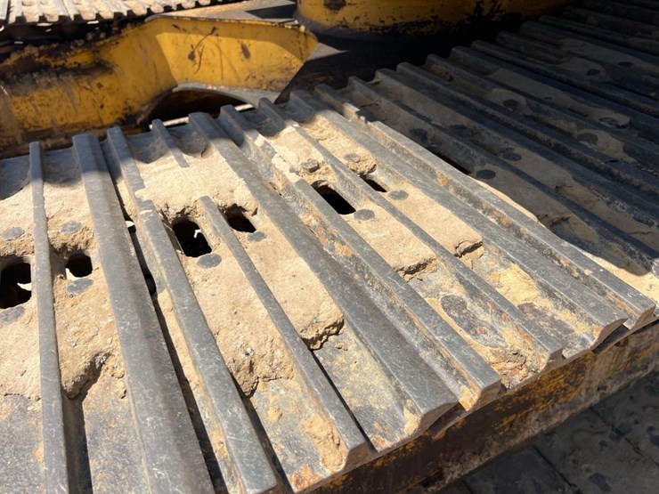 komatsu-pc150-5-image-28