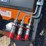 landhero-ldh-t460-mini-skid-steer-image-9