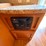 2009-wildwood-x-lite-22rb-camper-image-33