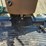 john-deere-8400t-image-26