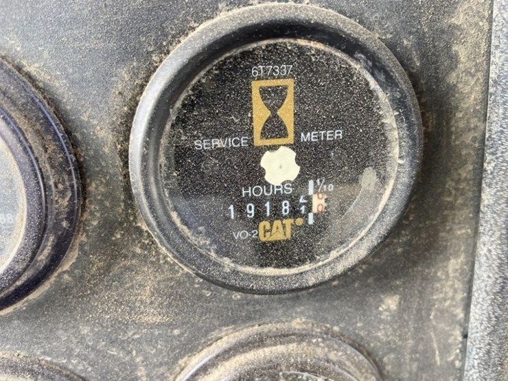 1999-caterpillar-527-image-39