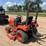 kubota-bx2350d-image-2