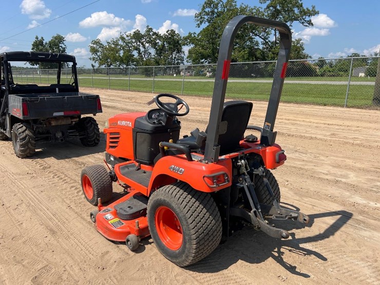 kubota-bx2350d-image-2