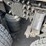 2013-mack-cxu613-tri-axle-truck-tractor-image-20