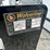 wolverine-pff3-13-45w-skid-steer-attachment-tool-image-3