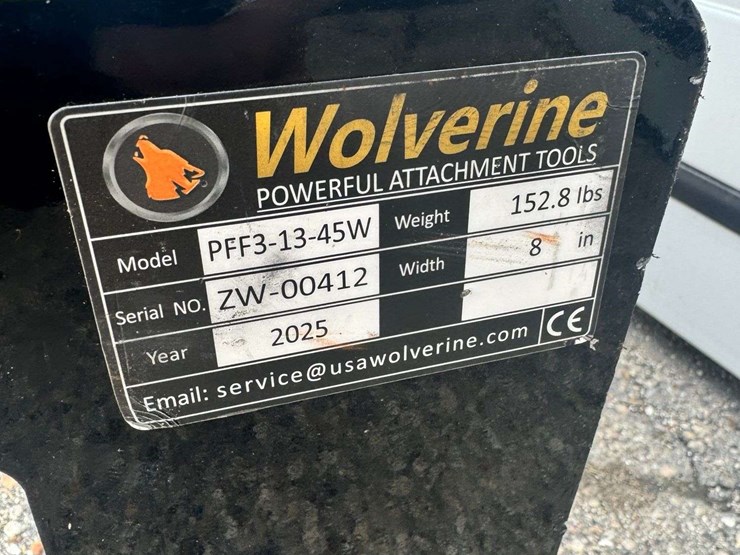 wolverine-pff3-13-45w-skid-steer-attachment-tool-image-3