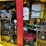 acme-sl328-carriage-image-16