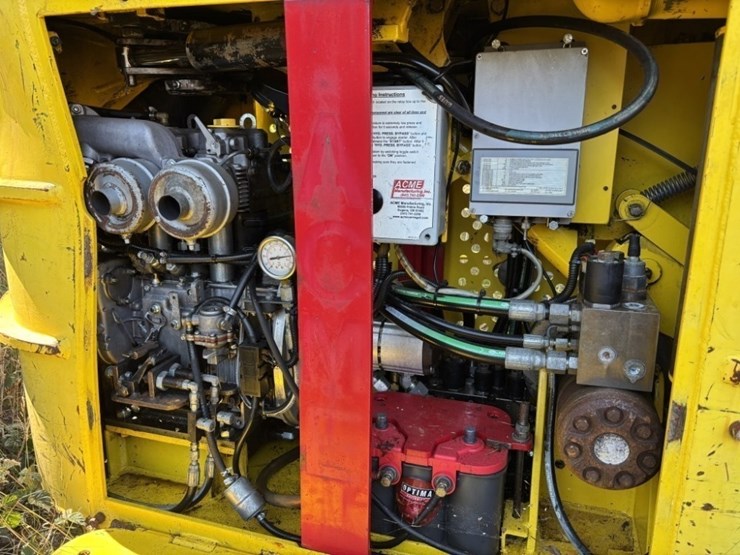 acme-sl328-carriage-image-16