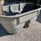#1668-•-rubbermaid-poly-tank-and-hose-image-3