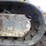 2016-wacker-neuson-803-image-40