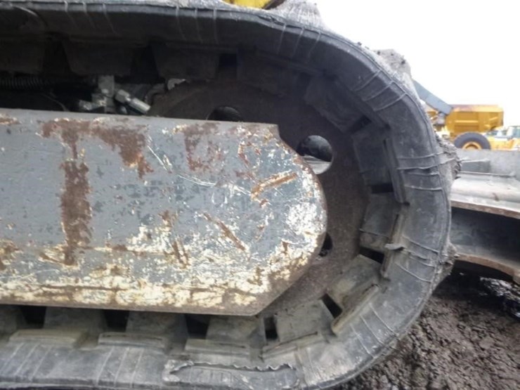 2016-wacker-neuson-803-image-40