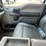 2019-ford-f250-image-38
