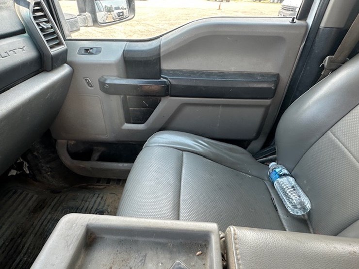 2019-ford-f250-image-38