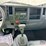 2017-isuzu-nrr-image-22